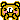751539.gif 751539.gif
