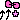 o0020002011032980059.gif o0020002011032980059.gif