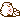 20110501_947708.gif 20110501_947708.gif