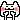 755152.gif 755152.gif