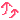 782194.gif 782194.gif