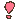 20101112_4166745.gif 20101112_4166745.gif