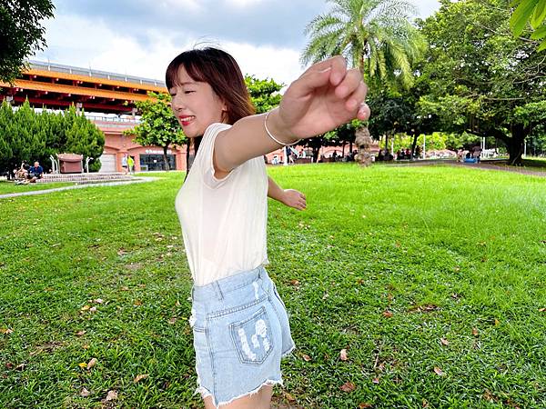 開箱|今年夏天也能森林涼!在戶外趴趴走的MIT台灣製造使用永