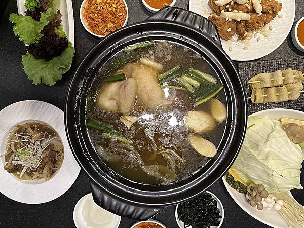 【懶人包持續更新】推薦台北25間必吃聚餐、約會、慶生、異國餐