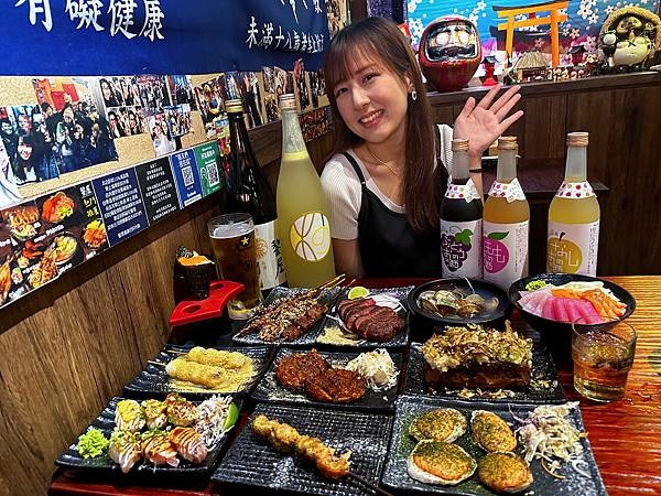 【懶人包持續更新】推薦新北20間聚餐、約會、慶生、異國餐廳、