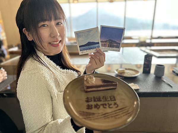 淡水|全台最美山海景觀「明水然．樂」淡水店高CP值無菜單鐵板