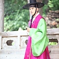 arang4to_photo120802131050imbcdrama1