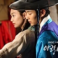 arang4to_photo120816095439imbcdrama1