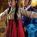 arang4to_photo120817154404imbcdrama3