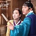 arang4to_photo120823151417imbcdrama3