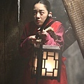 arang4to_photo120823153109imbcdrama1