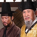 arang4to_photo120824132930imbcdrama1