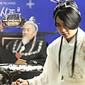 arang4to_photo120830133108imbcdrama1