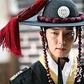 arang4to_photo120907105225imbcdrama0