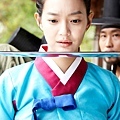 arang4to_photo121012114935imbcdrama0