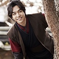 gufamily_photo130318115326imbcdrama3