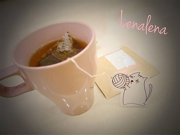 婚礼小礼 询问度爆表的动物饼乾-猫头狗头+漫