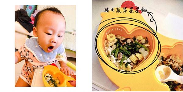 %E6%9C%AA%E5%91%BD%E5%90%8D