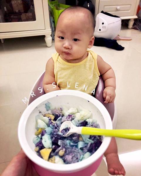 %E6%9C%AA%E5%91%BD%E5%90%8D