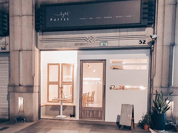 %E6%9C%AA%E5%91%BD%E5%90%8D