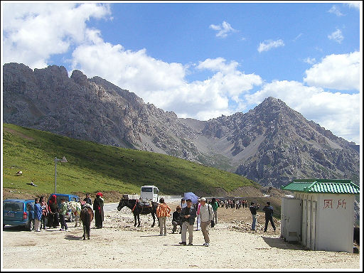 雪寶鼎10