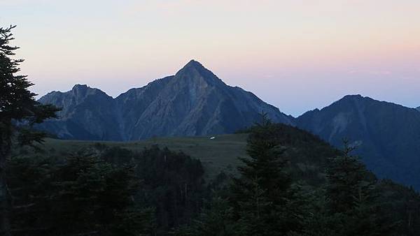 請輸入圖片標題