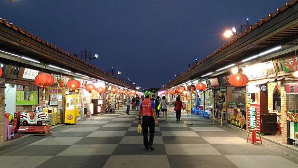 P_20160416_183128.jpg