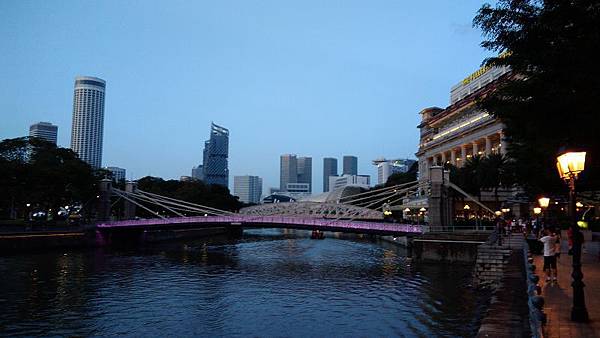 P_20170326_191346.jpg