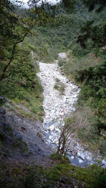 P_20171202_100330.jpg