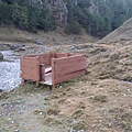 P_20171204_061317.jpg