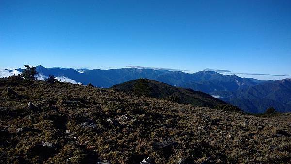 P_20171204_073829.jpg