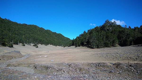 P_20171204_084057.jpg