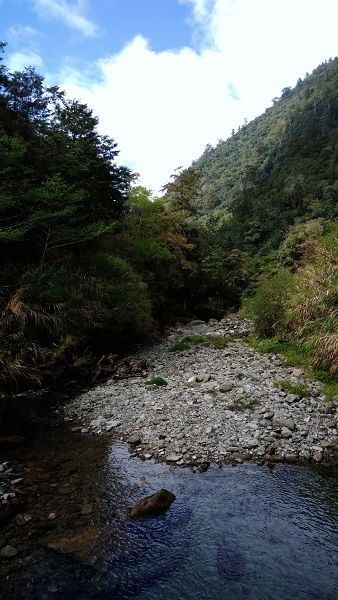 P_20180330_094033.jpg