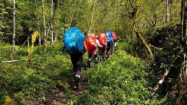P_20180330_095742.jpg
