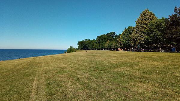 P_20180703_171933.jpg