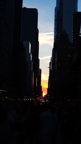 P_20180712_201925.jpg