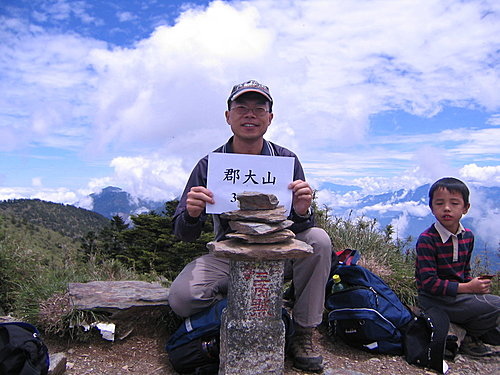 54郡大山.jpg