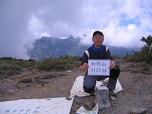 87加利山.jpg