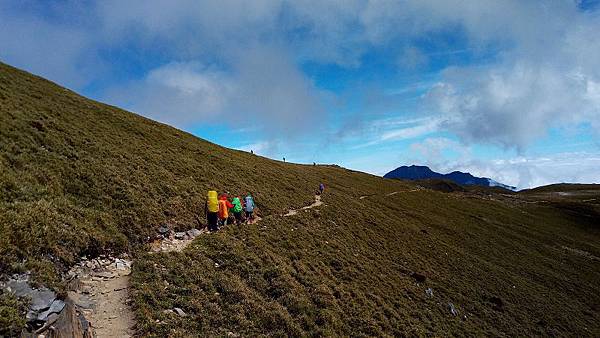 P_20181123_120851.jpg