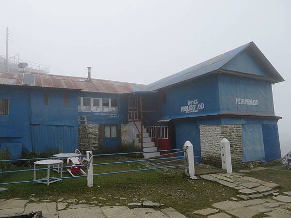 IMG_6280.jpg