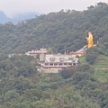 IMG_9581.jpg