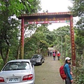 IMG_9580.jpg