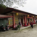 IMG_9585.jpg