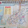 IMG_9586.jpg