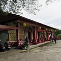 IMG_9584.jpg