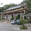 IMG_9593.jpg