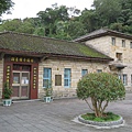 IMG_9595.jpg