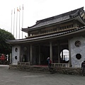 IMG_9597.jpg
