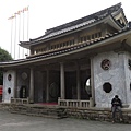 IMG_9596.jpg