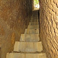 IMG_9605.jpg